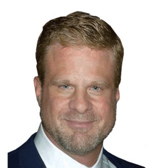 Gregory Messner, DO, FACOS, Joins Messner Vascular Institute as Leading Cardiovascular & Endovascular Surgeon in Dallas–Fort Worth