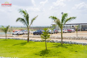 Sampangi Groups Site Images 1