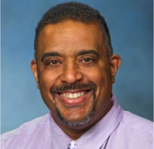 William L. Doss III, MD, MBA, FAAPMR: Leading Innovation in Post-Acute & Veteran Rehab Care in Washington, DC