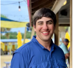 Local Hospitalist Dr. Neil Martin Linder, DO, Enhances Patient Care in Conyers, GA