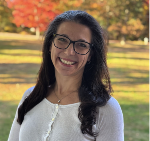 Rebecca Megan Gibbons, PMHNP-BC, Launches Integrative Psychiatric Mental Health Practice in Harrison, New York