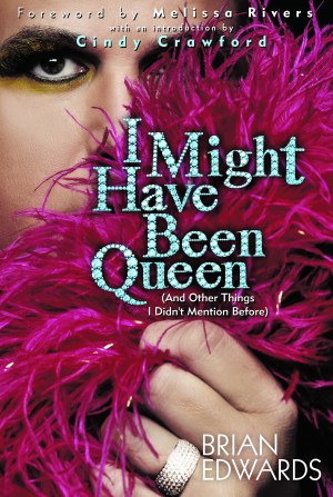 Photo Credit: Brian Bowen Smith