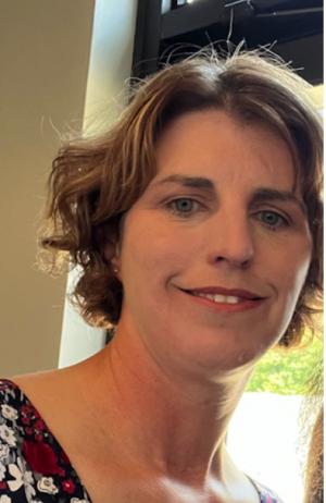 Keira L. Bex, NP: Compassionate Care in Gastroenterology and Family Medicine