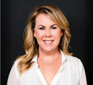 Cheri Phillips, Recognized by BestAgents.us as a 2025 Top Agent