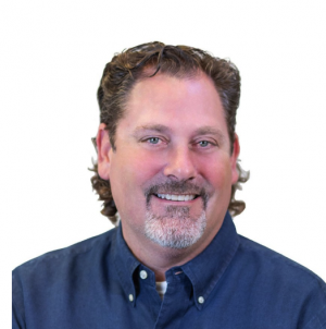 Scott Pickering, Recognized by BestAgents.us as a 2025 Top Agent