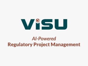Visu AI Powered Project Management 1200x900