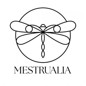 Mestrualia black