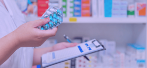 Medspartner offers support for affordable cancer treatment