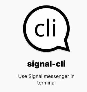 signacli logo