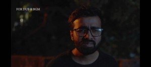 Debraj Mukherjee from Harano Uponyash