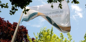 Dr. Abdul Wahab Abdool