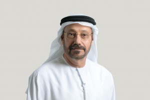 The Hague Institute for Global Justice