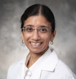 Dr. Vidya Soundararajan, MD, FACOG, MSHMI, Pioneers Advanced Minimally Invasive Women’s Health Care in Georgia