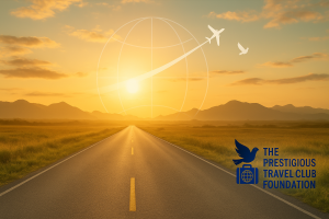 banner ptc foundation