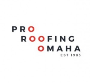 Professional Roofing Omaha