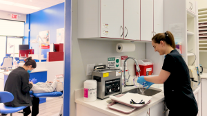 Led by Licensed Orthodontists