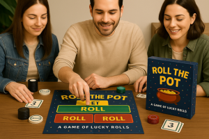 122c8c30c8e62dca40ea2158b1dd29c1