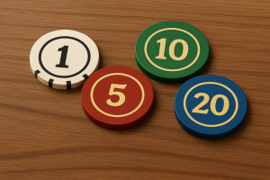 5592c385535dddf98e0ecfcf39a489ad