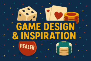 98660cc7d45404342f5e24f2f42ed7f7