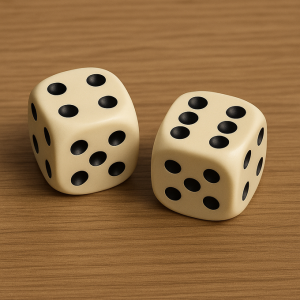 a937922088aaba3783db58ecb08d906e