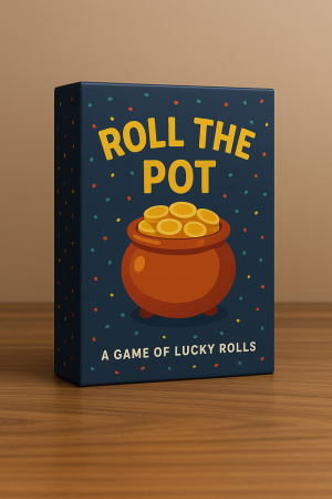 ef8c8fd9ea75e2e5d17000369478627d