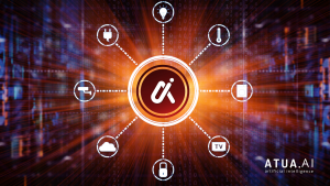 Flexible AI roles driving smarter, modular deployment across decentralized systems