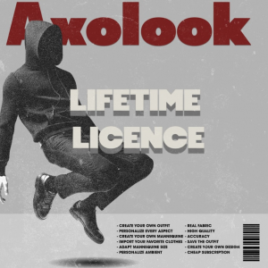 44602c9b3f653352560b2fbfe405700c