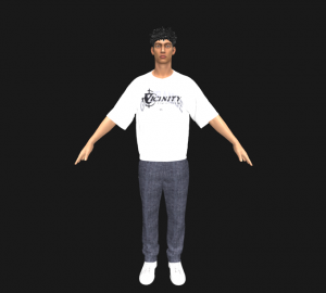 9e00c6e092c106b5d8a658266f142ef5