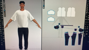 a14be65af1f6e22e234c53facd6195e0