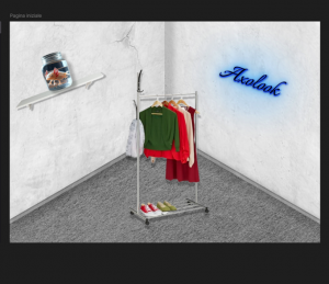 bb2f388575d5e0630648b813083e3dd5