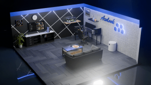 e70d89f22d96ccedf5294e9ba3ee1a62