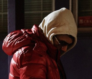 Taj Sooch | The King Of Abbotsford