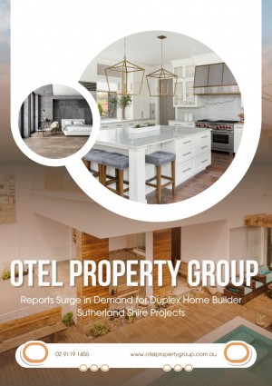 Otel Property Group