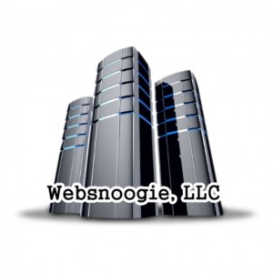 fb vertical logo avatar