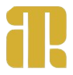 CRIMINAL LAWYER NEAR ME