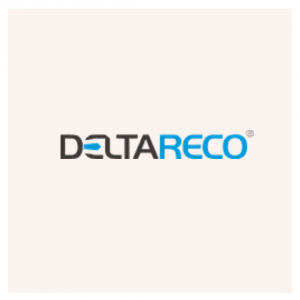 Crew Manning Services in Qatar