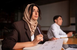 Qatar Workforce Outsourcing Experts