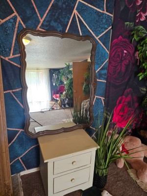 best-boudoir-photography