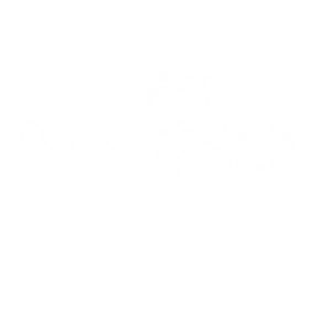 Strawberry boudoir logo