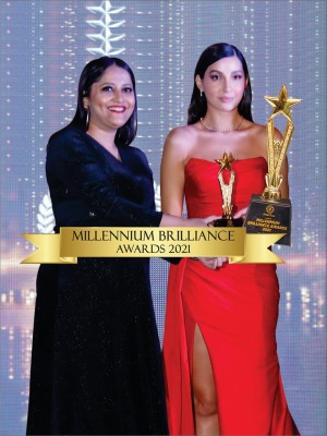 WhatsApp Image 2024 08 08 at 6 32 46 PM