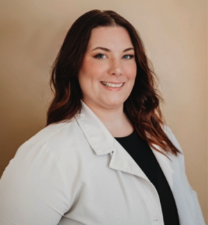 Lauren Finney, APRN, FNP‑C, Joins WellGen Health Greenville as Award‑Winning Family Nurse Practitioner