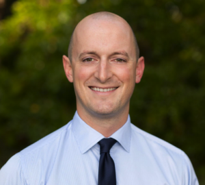 Community-Focused, Veteran-Led Care Takes Center Stage at Blue Cove Dental in Dunnellon