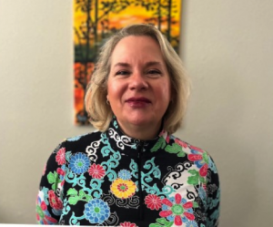 Virginia Louise Brown Owens, AGPCNP‑BC, Elevates Patient Care as Premier Nurse Practitioner in Roseville, CA