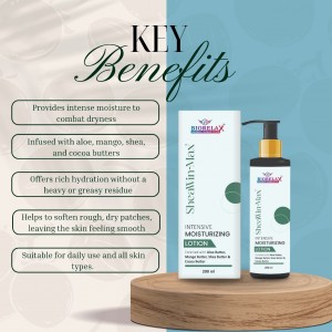 WhatsApp Image 2025 05 28 at 11 37 01 AM 1