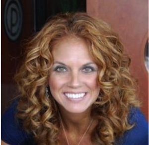 Sherri Petro, Recognized by BestAgents.us as a 2025 Top Agent