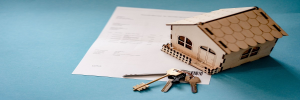 After Filing For Chapter 7 Bankruptcy Should I Reaffirm My Mortgage
