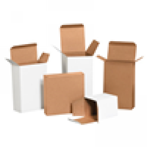 Reverse Tuck Folding Cartons 00047 th