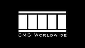 CMG Worldwide