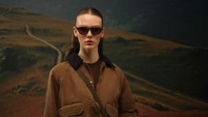 Festival Mode Sunglasses to Take Your Summer Look from Day to Night 1