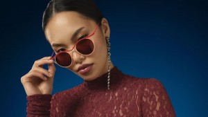 Festival Mode Sunglasses to Take Your Summer Look from Day to Night